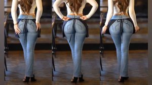 #смешныевидео -30