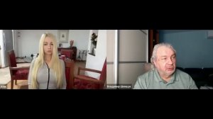 Строение земли с учётом старых знаний