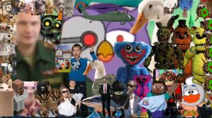 Выживание среди зомби | Фильм