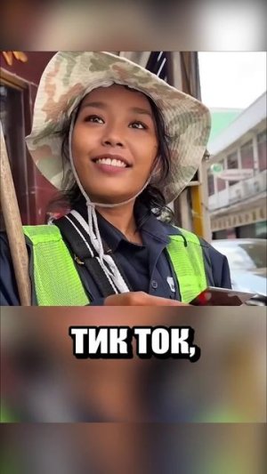 зшггпроект