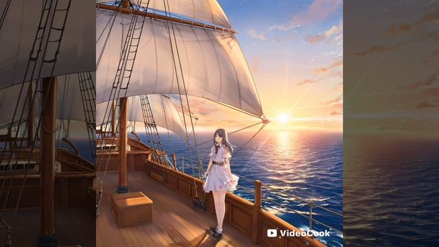 Много дорог смотреть онлайн