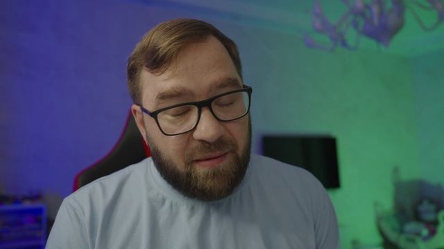 Какая норма сбора кистевого чери