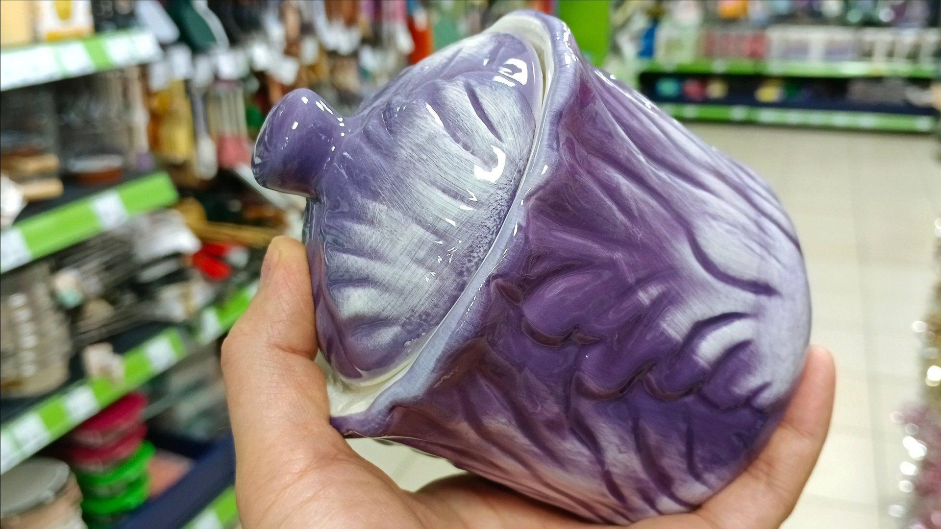 🔥💜ФИКС ПРАЙС🥬ОРИГИНАЛЬНАЯ ПОСУДА🥬ДРУГИЕ НОВИНКИ🔥💜 смотреть онлайн