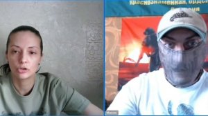 ПТСР:есть или нет (Алхимик & Метель)