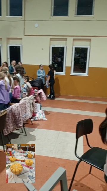 Осень в Сербии смотреть онлайн