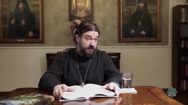 "Ангелы и Демоны - наши невидимые Друзья и Враги" / Андрей Ткачев смотреть онлайн