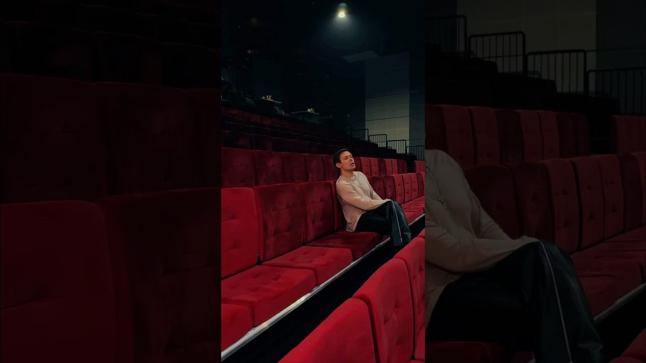 Листья пуэра смотреть онлайн