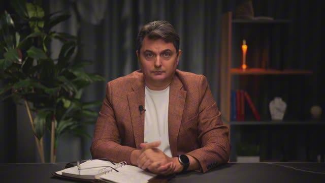 Сергей Сотников про индивидуальные сессии