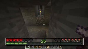 Возможно ли Пройти Сложнейший Китайский Мод в Майнкрафте?