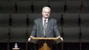 Страждущие_по_воле_Божией_Беседа_32_Четверг_14_окт_2021