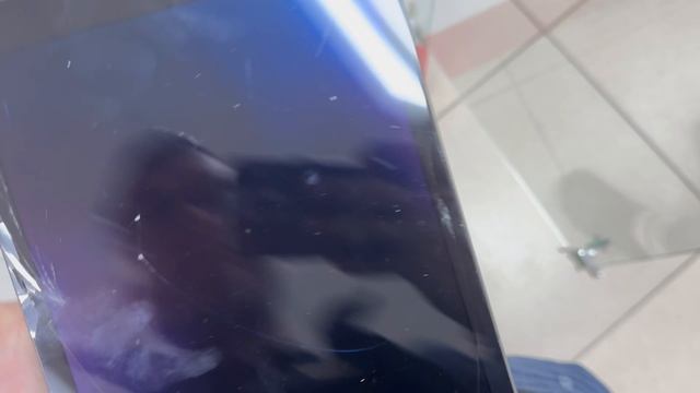 25-10-2025 смотреть онлайн