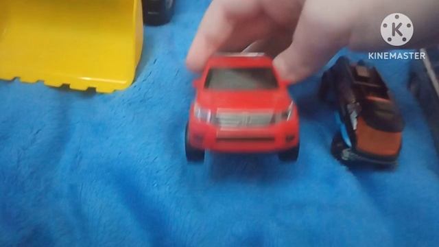 МАКС ЧИК-ЧИРИКИНО МУЗЫКАЛЬНЫЙ ЭПИЗОД ДИСКОТЕКА ДЛЯ МАШИНКИ (Осенний выпуск) смотреть онлайн