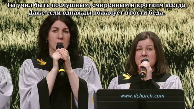В простоте, доброте смотреть онлайн