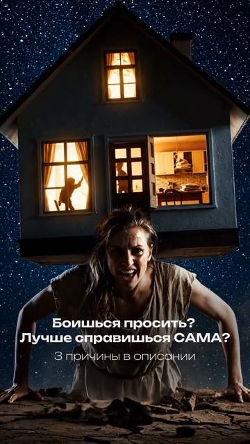 Почему так СЛОЖНО ПРОСИТЬ #shorts #аннакомлова #отношения #сложнопростить #прощение смотреть онлайн