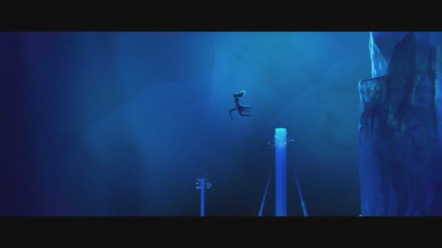 Холодное сердце 2. О где же ты? смотреть онлайн