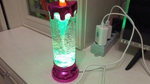 покупка детской косметики Магнит-косметик