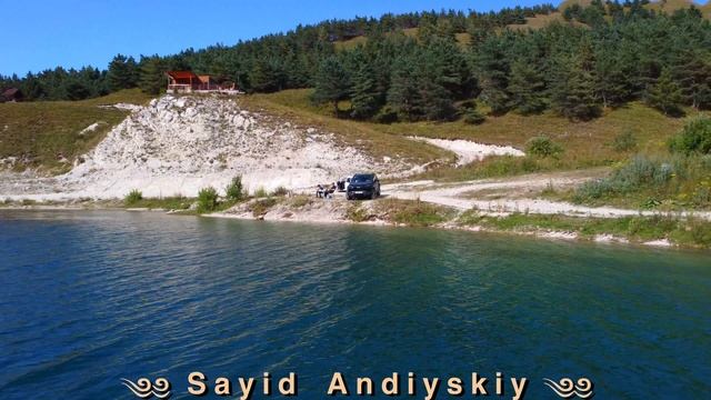 ЛЕОПАРД 3 🛺 ЭЛЕКТРОМОБИЛ ,ПЕРВАЯ ПОЕЗДКА В ГОРЫ. смотреть онлайн