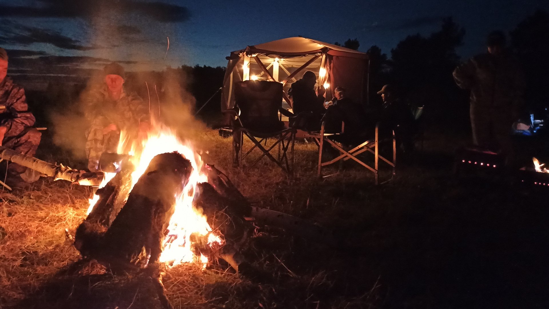 СЛЕТ КЛАДОИСКАТЕЛЕЙ 2025! КОП МОНЕТ В ДЕРЕВНЕ КОТОРОЙ 400 ЛЕТ смотреть онлайн