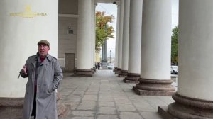 Часть 28: Антиквариат и предметы искусства. Коллекционирование. Секреты старинных часов