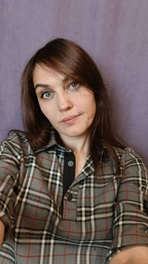 По каким признакам нарцисс может  УЗНАТЬ ЭМПАТА. Почему ЭМПАТ  так резко уходит