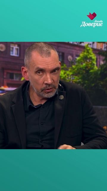Сказка «12 месяцев» наяву смотреть онлайн