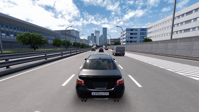 игра: Dream Road