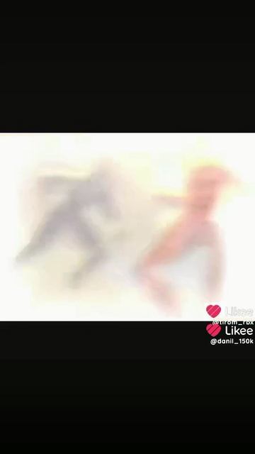 Jandel VS Sammy смотреть онлайн