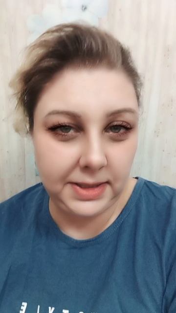 всегда с деньгами