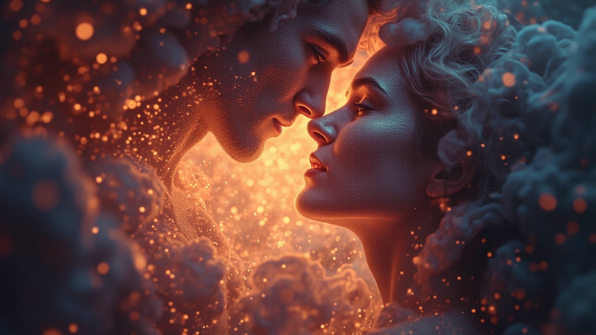 🎵 музыка для души люблю тебя и жду 3.0 🎵 смотреть онлайн