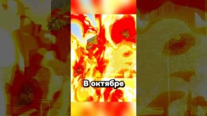 Отец 13 лет держал взаперти