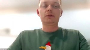 Гипотонус у детей