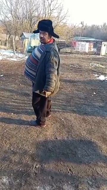 Запой... #счастье #бухать #парни #пьянство #праздник #отдых #мальчики #совет смотреть онлайн