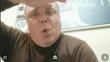 Накатило. смотреть онлайн