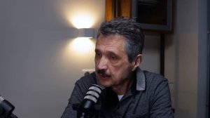 Ширяев и Ширяев , Наступление в Покровске