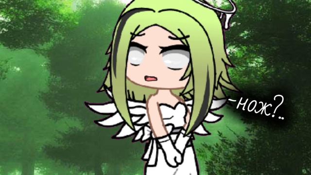 хелоуин 😁 смотреть онлайн