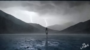 Сергей Кротиков - Разговор Души с Телом