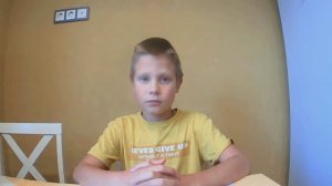 Делаем тонировку на 2 БМВ