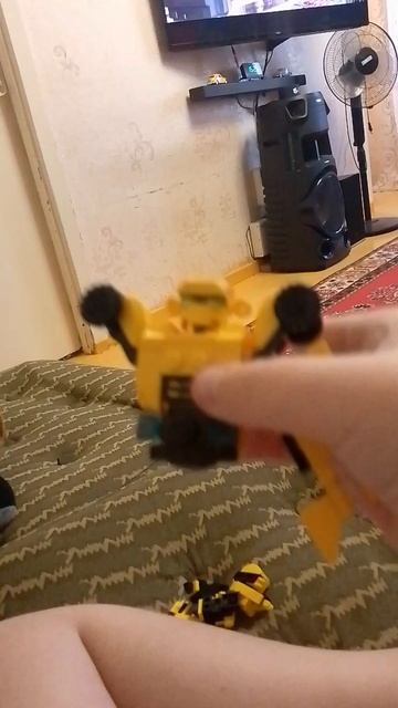 это было трудно смотреть онлайн