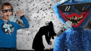 Выживание среди зомби окончен (КЛИП)