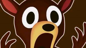 91 nights survive in forest ранний доступ