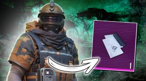 ОТ БЕЛОГО ПИСЬМА ДО ФУЛ 6 | МЕТРО РОЯЛЬ С НУЛЯ ДО ФУЛ 6 | Pubg Mobile | Metro Royale