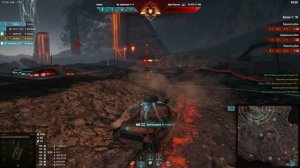 Разлом | Мир танков