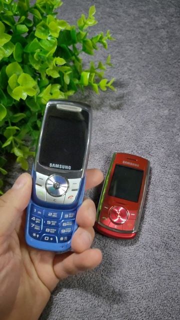 Телефоны слайдеры от Samsung смотреть онлайн