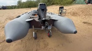 Антей-420 обзор.mp4