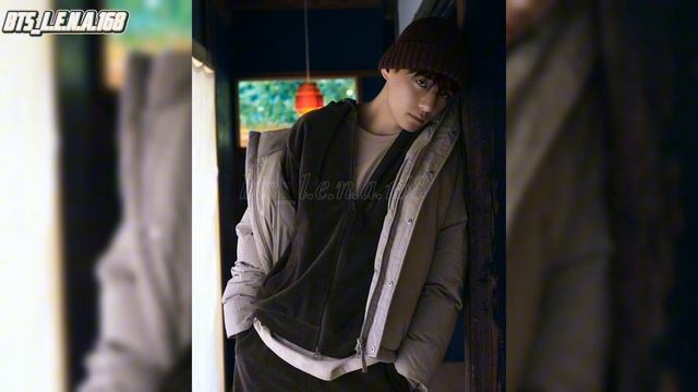 Даже в рекламе идеален смотреть онлайн