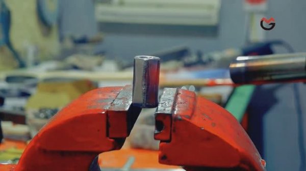 Руки в деле: история успешного DIY-эксперимента