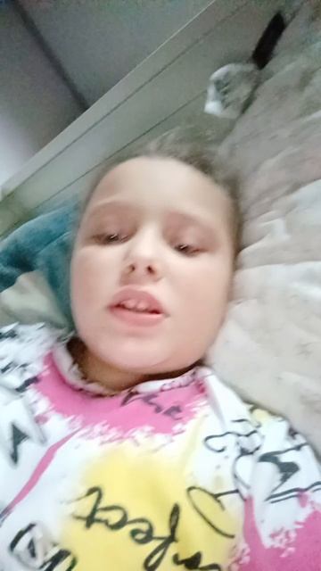 что мне делать на каникулах?