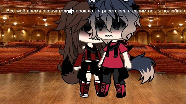 ... смотреть онлайн