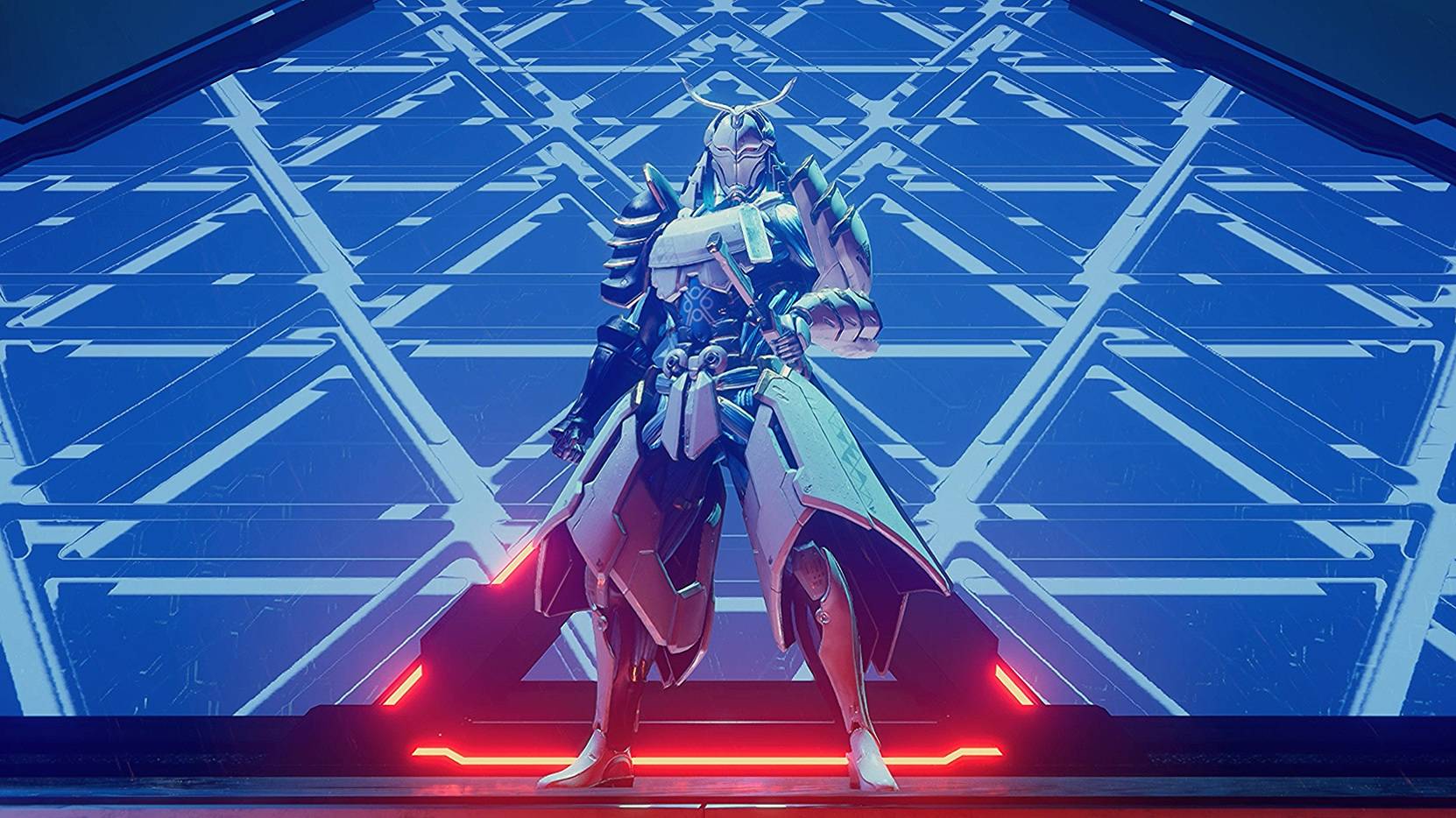 Ninja Gaiden 4 Босс: Командующий ордена смотреть онлайн