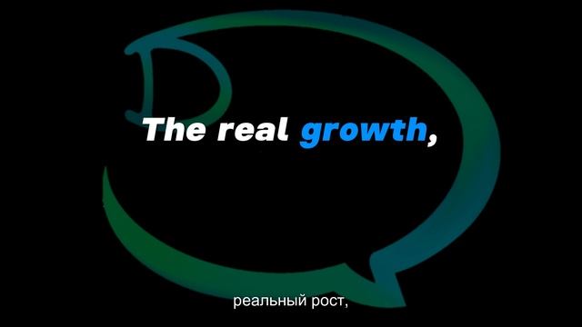 Internal Attitudes And External Actions